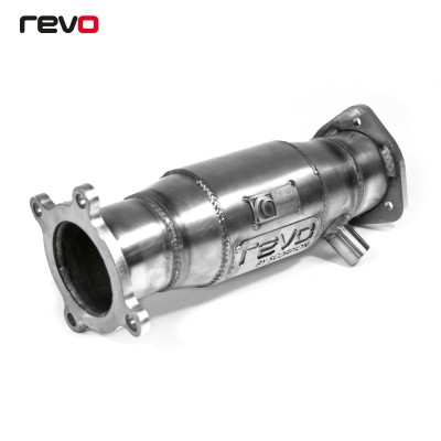 Revo Technik Sports Catalyst for B9